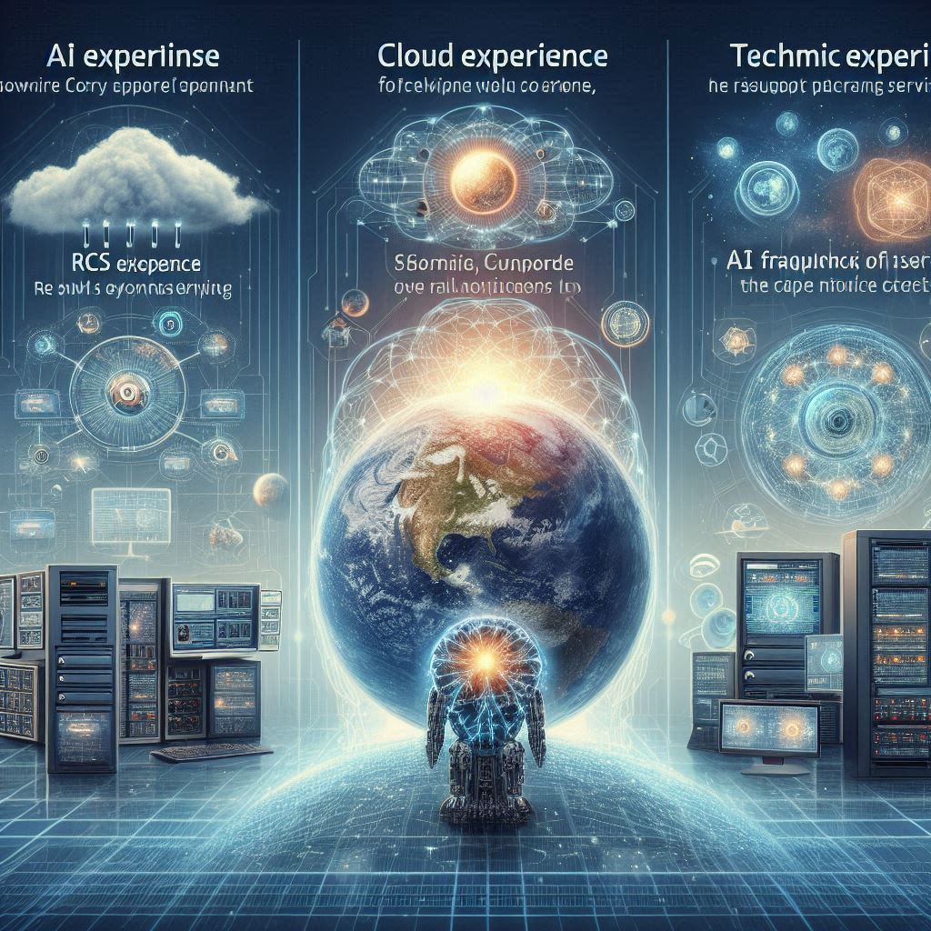 HSS Architecture Diagram