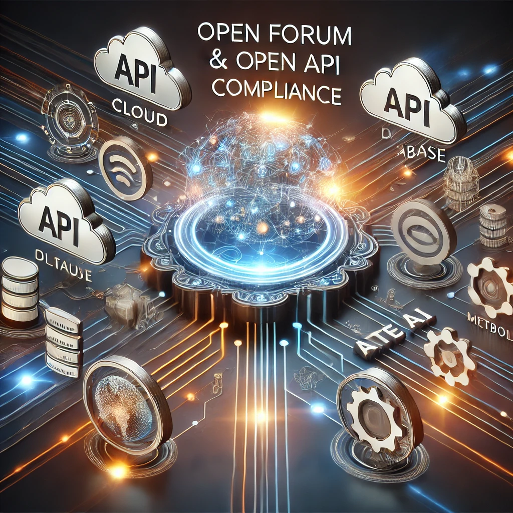 Telecom Solutions Overview